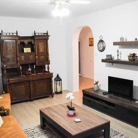 Spacious And Cozy 3Bd+Terrace Couples Apartment Timişoara Exterior foto