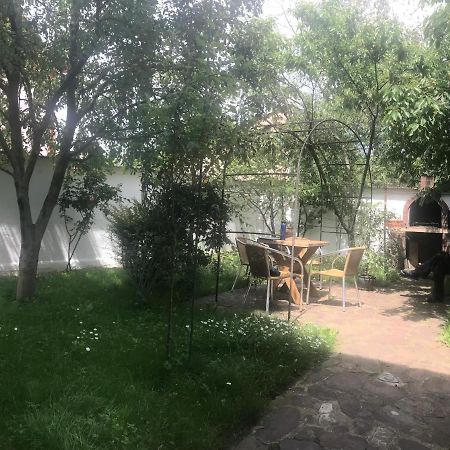 Spacious And Cozy 3Bd+Terrace Couples Apartment Timişoara Exterior foto