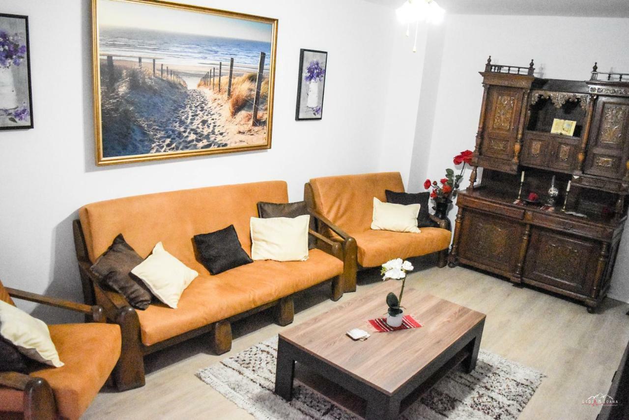 Spacious And Cozy 3Bd+Terrace Couples Apartment Timişoara Exterior foto