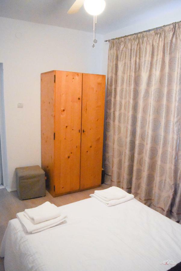 Spacious And Cozy 3Bd+Terrace Couples Apartment Timişoara Exterior foto