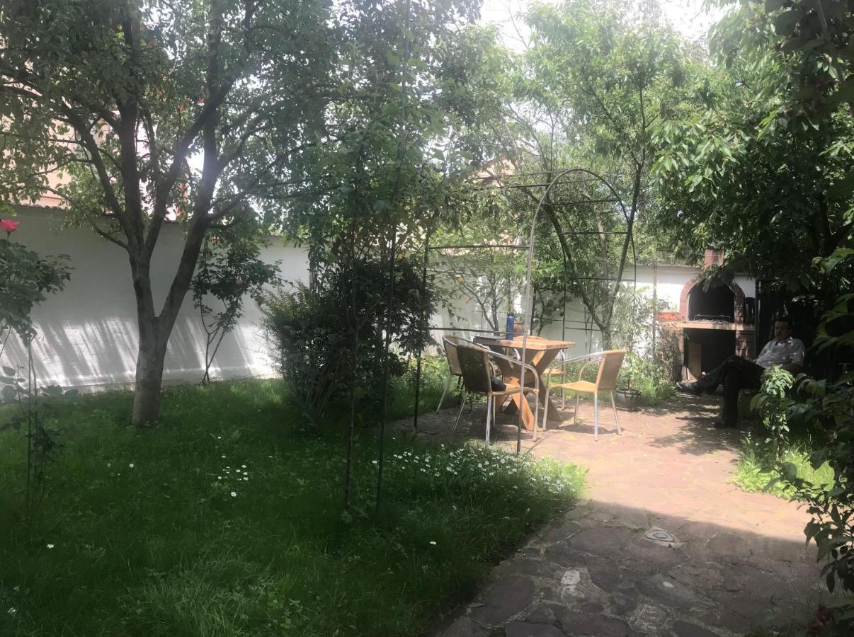 Spacious And Cozy 3Bd+Terrace Couples Apartment Timişoara Exterior foto