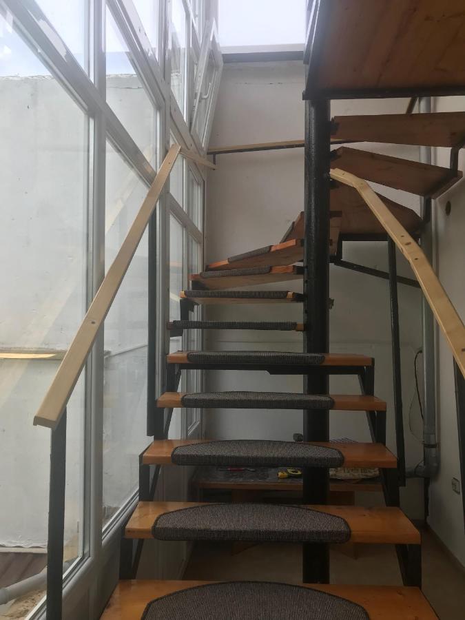 Spacious And Cozy 3Bd+Terrace Couples Apartment Timişoara Exterior foto